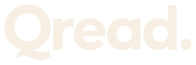 QREAD